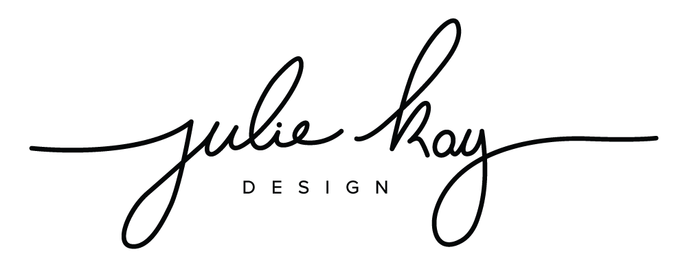 Julie Kay Design